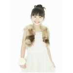 芦田愛菜がハリウッドデビュー、菊地凛子と共に来夏公開のSF大作出演。