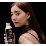 新木優子“昔から貫いているこだわり”は「感謝の気持ちと初心を忘れないこと」