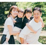 はんにゃ川島の妻が“先端恐怖症”告白「私…小さい頃のトラウマで…」