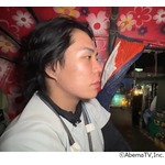 令和ロマン・くるま「普通の家庭とちょっと違った」特殊な家庭環境明かす