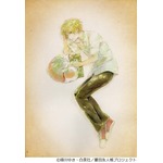 アニメ「夏目友人帳」の劇場版制作決定