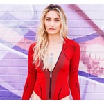 マイケル・ジャクソン娘“鼻中隔に穴”告白「スパゲッティを鼻に通してアーチ状にできる」