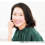 山田裕貴、羽田美智子は「すごいかわいいなって思うんですよ」