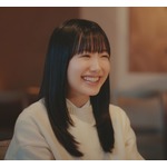 芦田愛菜、寒い冬を乗り越えるための習慣「家の中でも寒かったら…」