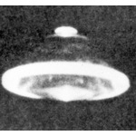 オーストラリアの海岸で“衝突したUFO”の探索始まる