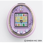 たまごっち15周年記念パック、最新の「Tamagotchi iD L」特別ver.も発売。