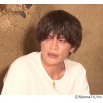 山本裕典が“地獄”を告白「1回死のうと思ったことある」