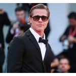 “偽ブラッド・ピット”に騙され1億3000万円被害、SNSやらないブラッド・ピットが注意喚起