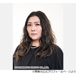 “オチ気にする関西人”は子どもの頃から？ やすとも・ともこ「しんどくなる子もいた」