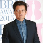 オーランド・ブルームが「パイレーツ・オブ・カリビアン」に復帰。