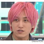 “いじめ後遺症”描いた漫画が話題…EXIT兼近、被害の可視化と理解の重要性訴え