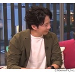 アンジャッシュ渡部「例の一件がなければ今の人生はなかった」夫婦関係は“攻守交代”