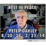 インターネットじいちゃん死去、2006年から400本以上動画投稿で人気に。