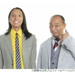 トム・ブラウン“YouTubeを断念”した理由「生ホルモン食い競争やったら…」