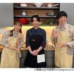 ミキティの“ママ友”吉澤ひとみや里田まいが来た…庄司智春「逃げるように自分の部屋に」