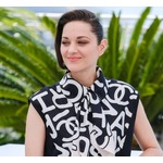 “容姿批判”に傷つく仏女優、「ロビン・ウィリアムズが言った素敵な言葉」を紹介