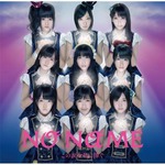 AKB“声優選抜”新曲が初登場2位、昨夏の1stシングル順位を上回る。