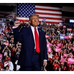ドナルド・トランプ氏の大統領就任、“UFO情報の開示”に大きな影響か
