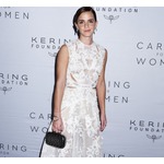 “ハーマイオニー”エマ・ワトソン、J・K・ローリングの「キャンセル」は望まない