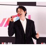 “歌が上手い”強調も、大泉洋「カラオケでは歌が得意ではない人が盛り上げる方が…」