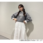 森香澄ドン引き、“未来の彼女”のためお泊まりセット用意したフジモンに説教