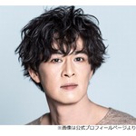 “タカトシ冠番組にタカトシ不在”の緊急事態、ゲストの新納慎也が1人オープニング