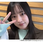 「年に何回も行く」国本梨紗、NYタイムズ紙“2025年に行くべき52か所”富山市の魅力語る