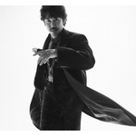 上白石萌音、紅白歌合戦の“歌手・大泉洋”を絶賛「泣いちゃいました」