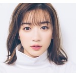 永野芽郁「兄が絶対に何かあると守ってくれる」ありがたさを感じながら生きてきた
