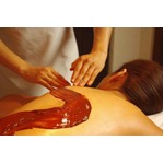 爽やかな「チョコミントスパ」、体だけでなく心や脳もリラックス。