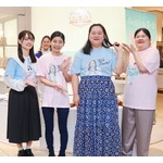 寝転がっているイメージ？ ぼる塾・田辺、スイーツ新規開拓は「めちゃくちゃ歩く」