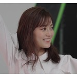生田絵梨花、小さい頃サンタにゲーム機お願いした結果「開けたら…」