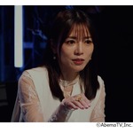 釈由美子、“濡れ場”演じたら…ファンの生き霊が「すごかった」