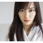 山下美月“個人初”のカレンダー発売決定、乃木坂46卒業後初のイベント開催も
