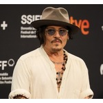 キャリア転落したけど…ジョニー・デップ、元妻との泥沼裁判における“憎しみ”引きずらない