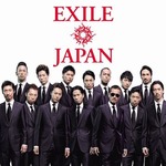 絶対に起きられるアラーム曲、人気トップはEXILEの「Rising Sun」に。