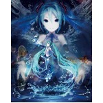 横浜で「夏の終わりの39祭り」開催、SCEJが協賛企業として参加へ。