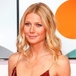 グウィネス・パルトロウが熱愛、「glee／グリー」プロデューサーと。