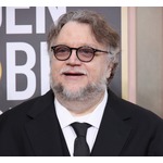 ギレルモ・デル・トロ監督、映画賞授賞式で痛烈批判「AIなんてくそくらえ」