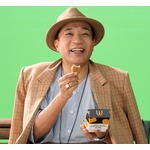 ナイツ塙、毎年ため息ついていたこと「亡くなった内海桂子師匠からもらったお年玉が…」
