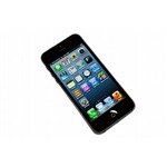 「iPhone資金寄付を」に批判も、盗まれた生徒救おうと教師動くも…。