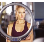 ジェシカ・アルバ、「ファンタスティック・フォー」のヌードシーンは“屈辱”だった