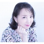 高橋由美子、30年ぶりの“誕生祭”開催