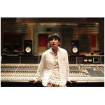 「先生になって欲しい」遊助1位、情熱的で真っ直ぐなキャラに支持。