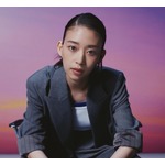 森川葵、人生で1番苦労したこと「あれは自分の人生の中で本当に頑張ったなって」