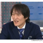 「SNS流行語大賞2024」候補に“番組発信”のワード、千原ジュニア「スゴいことですよ」