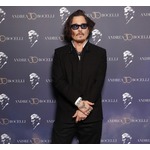 “ジャック・スパロウ”ジョニー・デップ、「パイレーツ・オブ・カリビアン」復帰の可能性