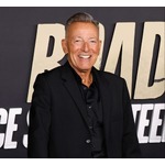 ブルース・スプリングスティーン、ライブで厳しい“トランプ政権批判”展開