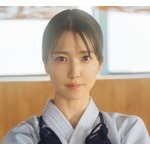 “日本一可愛い剣道女子”が「SMILE剣道祭」主催、剣道有段者の芸能人も続々参戦