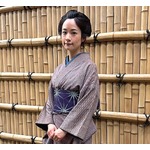 大河ドラマ「べらぼう」まさかの“退場劇”に悲鳴相次ぐ「辛すぎる…」